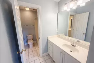 3800 Crosstimbers Dr, Greensboro, NC 27410 - Photo 17