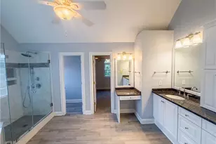 3800 Crosstimbers Dr, Greensboro, NC 27410 - Photo 25