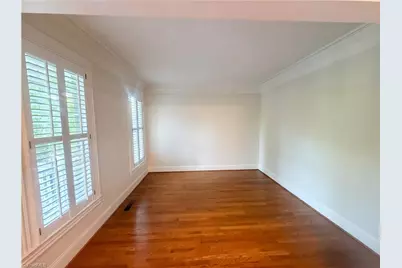 3800 Crosstimbers Drive, Greensboro, NC 27410 - Photo 11