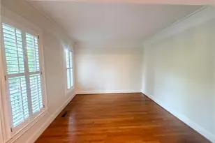 3800 Crosstimbers Dr, Greensboro, NC 27410 - Photo 11