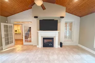 3800 Crosstimbers Dr, Greensboro, NC 27410 - Photo 13