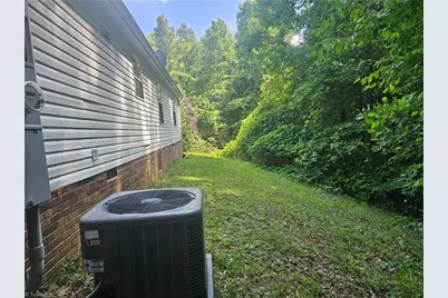 7014 Cain Forest Court, Walkertown, NC 27051 - Photo 5