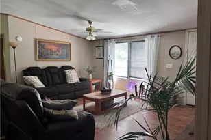 7014 Cain Forest Ct, Walkertown, NC 27051 - Photo 9