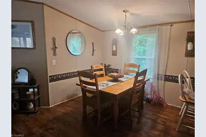 7014 Cain Forest Court, Walkertown, NC 27051 - Photo 7