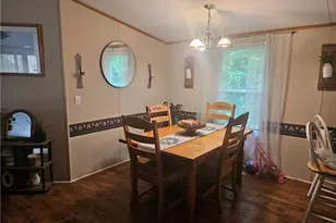 7014 Cain Forest Ct, Walkertown, NC 27051 - Photo 7
