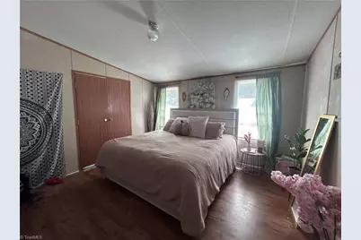 7014 Cain Forest Court, Walkertown, NC 27051 - Photo 11