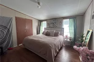 7014 Cain Forest Ct, Walkertown, NC 27051 - Photo 11