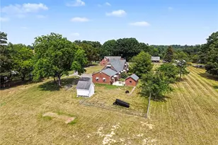 1951 US Hwy 158, Mocksville, NC 27028 - Photo 45