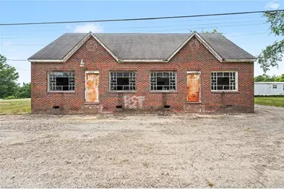 1951 US Highway 158, Mocksville, NC 27028 - Photo 37