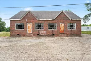 1951 US Hwy 158, Mocksville, NC 27028 - Photo 37