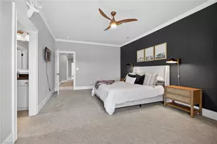 4818 Summer Hl Wy, Winston-Salem, NC 27106 - Photo 47