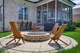 4818 Summer Hl Wy, Winston-Salem, NC 27106 - Photo 49