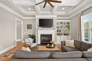 4818 Summer Hl Wy, Winston-Salem, NC 27106 - Photo 27