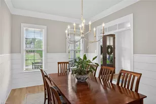 4818 Summer Hl Wy, Winston-Salem, NC 27106 - Photo 17
