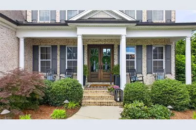 4818 Summer Hill Way, Winston-Salem, NC 27106 - Photo 13