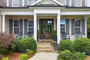 4818 Summer Hl Wy, Winston-Salem, NC 27106 - Photo 13