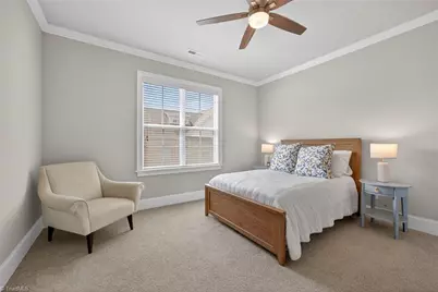 4818 Summer Hill Way, Winston-Salem, NC 27106 - Photo 37