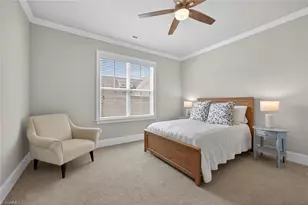 4818 Summer Hl Wy, Winston-Salem, NC 27106 - Photo 37