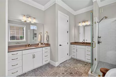 4818 Summer Hill Way, Winston-Salem, NC 27106 - Photo 35
