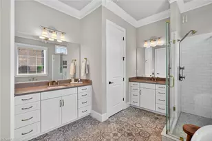 4818 Summer Hl Wy, Winston-Salem, NC 27106 - Photo 35