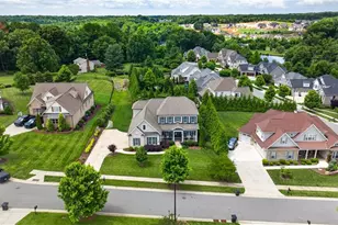 4818 Summer Hl Wy, Winston-Salem, NC 27106 - Photo 5