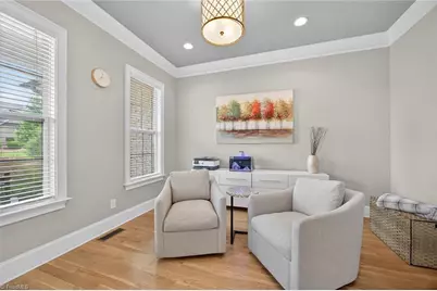 4818 Summer Hill Way, Winston-Salem, NC 27106 - Photo 15