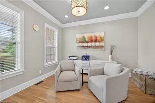 4818 Summer Hl Wy, Winston-Salem, NC 27106 - Photo 15