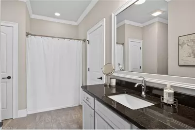 4818 Summer Hill Way, Winston-Salem, NC 27106 - Photo 39