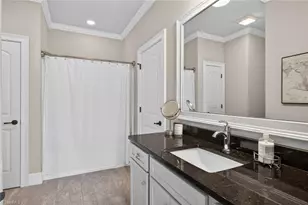 4818 Summer Hl Wy, Winston-Salem, NC 27106 - Photo 39