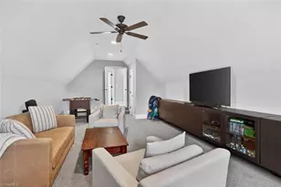 4818 Summer Hl Wy, Winston-Salem, NC 27106 - Photo 41