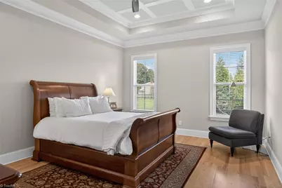 4818 Summer Hill Way, Winston-Salem, NC 27106 - Photo 33