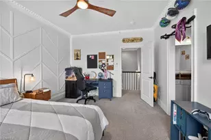 4818 Summer Hl Wy, Winston-Salem, NC 27106 - Photo 43
