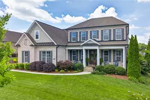 4818 Summer Hl Wy, Winston-Salem, NC 27106 - Photo 11
