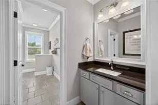 4818 Summer Hl Wy, Winston-Salem, NC 27106 - Photo 45