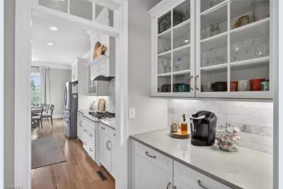 4818 Summer Hill Way, Winston-Salem, NC 27106 - Photo 23
