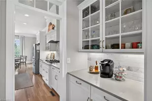 4818 Summer Hl Wy, Winston-Salem, NC 27106 - Photo 23
