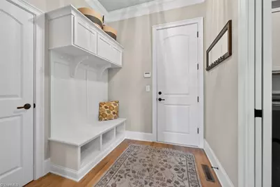 4818 Summer Hill Way, Winston-Salem, NC 27106 - Photo 31
