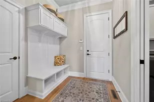4818 Summer Hl Wy, Winston-Salem, NC 27106 - Photo 31