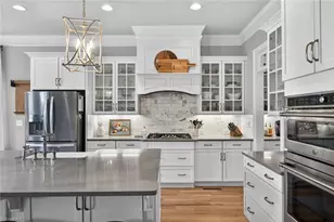 4818 Summer Hl Wy, Winston-Salem, NC 27106 - Photo 21