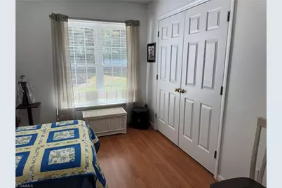 2558 Ambassador Court, High Point, NC 27265 - Photo 19