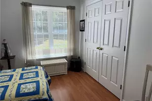 2558 Ambassador Ct, High Point, NC 27265 - Photo 19