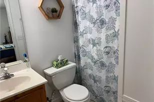 2558 Ambassador Ct, High Point, NC 27265 - Photo 21