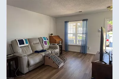 2558 Ambassador Court, High Point, NC 27265 - Photo 9