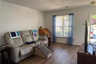 2558 Ambassador Ct, High Point, NC 27265 - Photo 9