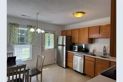 2558 Ambassador Court, High Point, NC 27265 - Photo 13