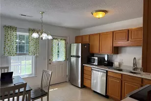2558 Ambassador Ct, High Point, NC 27265 - Photo 13