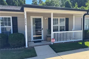 2558 Ambassador Ct, High Point, NC 27265 - Photo 1