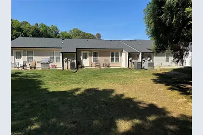 2558 Ambassador Court, High Point, NC 27265 - Photo 5