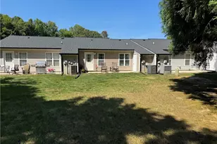 2558 Ambassador Ct, High Point, NC 27265 - Photo 5