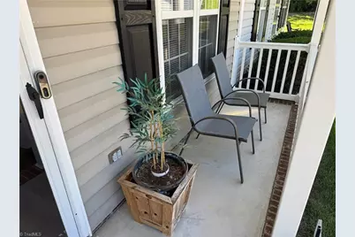 2558 Ambassador Court, High Point, NC 27265 - Photo 3